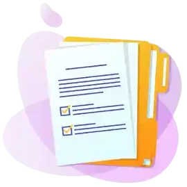 Recursos para el Aula