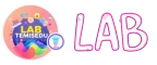 LAB TEMIS EDU